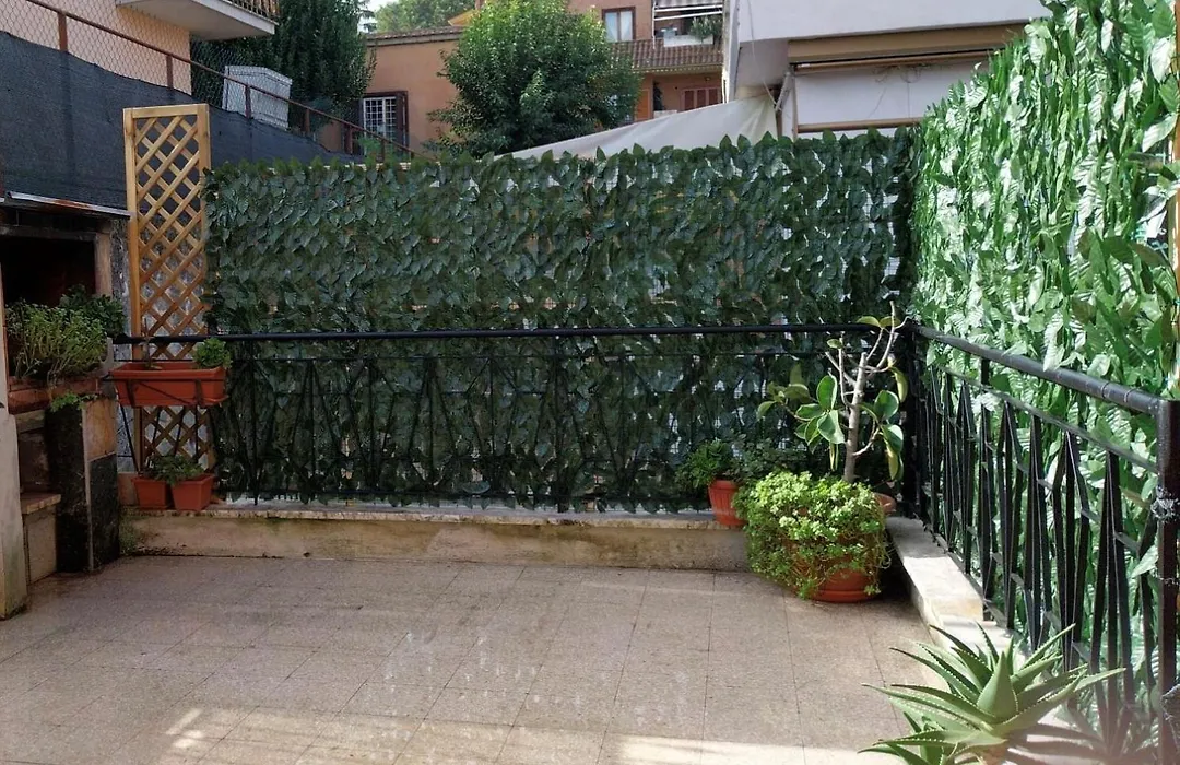 La Casetta-1