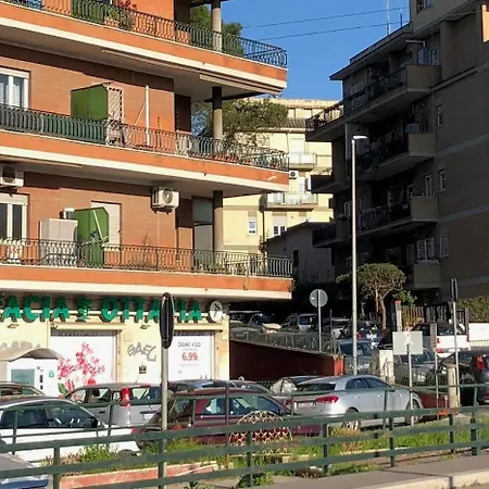 La Casetta-3