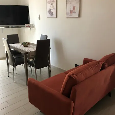 La Casetta-2